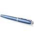 Ручка Parker IM 17 Premium Blue CT FP F 24 411