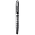 Капілярна ручка Parker IM 17 Premium SE Metallic Pursuit CT RB 25 022