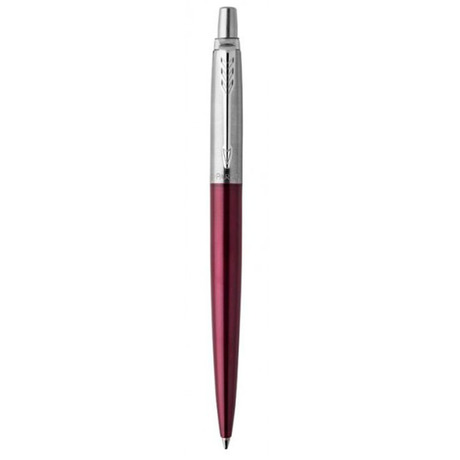 Шариковая ручка Parker JOTTER 17 Portobello Purple CT BP 16 632
