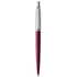 Шариковая ручка Parker JOTTER 17 Portobello Purple CT BP 16 632
