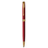 Кулькова ручка Parker SONNET 17 Intense Red GT BP 86 232