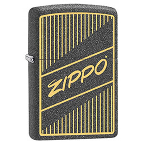 Запальничка Zippo 211 Vintage Zippo 29219