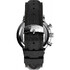 Чоловічий годинник Timex WATERBURY Classic Chrono Tx2u88300