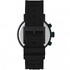 Чоловічий годинник Timex STANDARD Chrono Tx2v71900