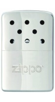 Грелка для рук Zippo HAND WARMER MINI 40360
