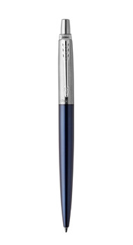 Кулькова ручка Parker JOTTER 17 Royal Blue CT BP 16 332
