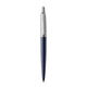 Кулькова ручка Parker JOTTER 17 Royal Blue CT BP 16 332