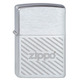 Запальничка Zippo 200 Zippo Stripez 200.067