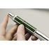 Faber Castell Pen of the year 2011 Jade
