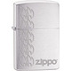 Запальничка Zippo 200 Zippo Flames 29533