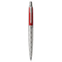 Шариковая ручка Parker JOTTER 17 SE  Red Classic CT BP 19 132