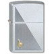 Запальничка Zippo 205 Zippo Flame 205.984