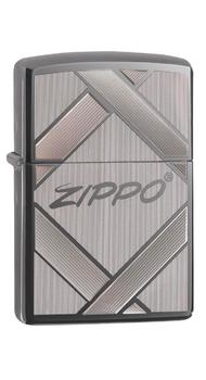 Запальничка Zippo 150 UNPARALLELED TRADITION 20969