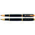 Капілярна ручка Parker з гравіюванням Veni, Vidi, Vici  22 022v