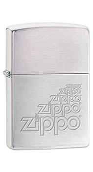 Запальничка Zippo ZIPPO ZIPPO 242329