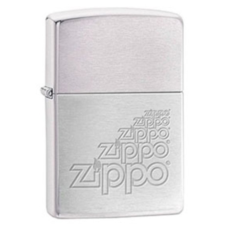 Зажигалка Zippo ZIPPO ZIPPO 242329