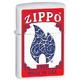 Запальничка Zippo 214 ZIPPO CARDS 24880