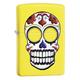 Запальничка Zippo 24839 DAY OF THE DEAD 24894