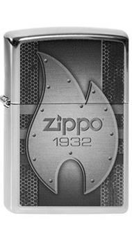 Запальничка Zippo 250 Zippo 1932 250.762