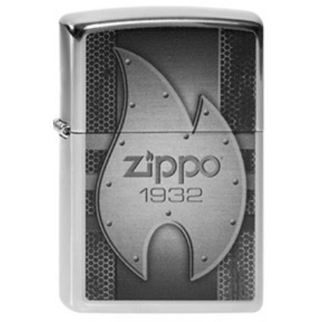 Запальничка Zippo 250 Zippo 1932 250.762