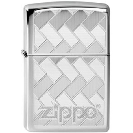 Запальничка Zippo 250 Zippo 250.716