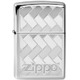 Запальничка Zippo 250 Zippo 250.716