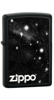 Запальничка Zippo 21064 ZIPPO GALAXY 28058