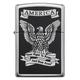 Запальничка Zippo EAGLE 28290