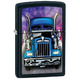 Запальничка Zippo 218 TRUCK HEAD ON 28312