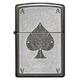 Запальничка Zippo 150 ACE FILIGREE 28323