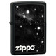 Запальничка Zippo 218 ZIPPO GALAXY 28433