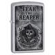 Запальничка Zippo Sons of Anarchy 28502