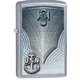 Запальничка Zippo "United States Navy" 28682