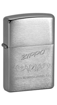 Запальничка Zippo 200 ZIPPO Z 28690