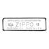 Запальничка Zippo Limited Edition Windy Girl 28729