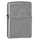 Запальничка Zippo 28973 Armor Antq Slvr Plt 28973