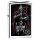 Запальничка Zippo Anne Stokes Collection 29109