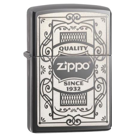 Зажигалка Zippo 150 Quality Zippo 29425