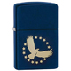 Запальничка Zippo 239 Eagle 29527