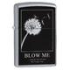 Запальничка Zippo 207 Wishes 29621