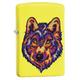 Запальничка Zippo 28887 Wolf 29639