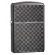 Запальничка ZIPPO 28378 Iced Carbon Fiber Design 29823