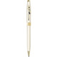 Ручка Cross SENTIMENT Pearlescent Ivory GP BP Cr04124