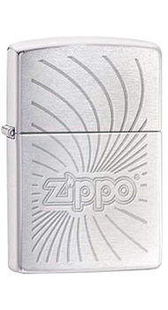 Запальничка Zippo SPIRAL 324595