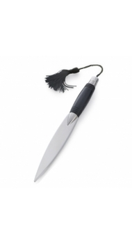 Нож для писем Dalvey D00743