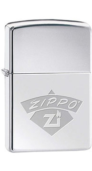 Запальничка Zippo Zi 274177