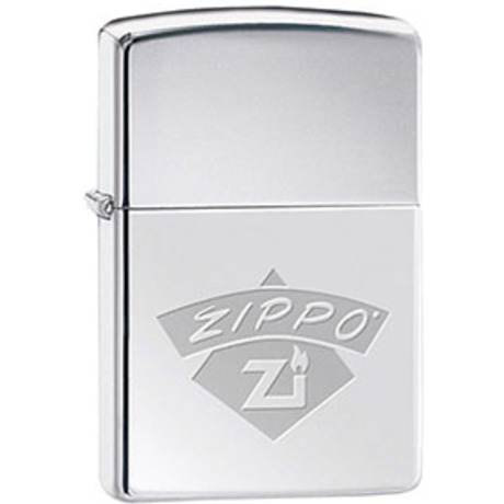 Зажигалка Zippo Zi 274177