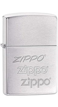 Запальничка Zippo ZIPPO ZIPPO 274181