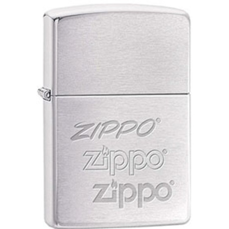 Запальничка Zippo ZIPPO ZIPPO 274181