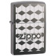 Запальничка Zippo CUBES 324681